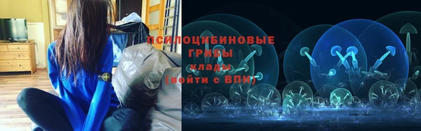 mix Горняк
