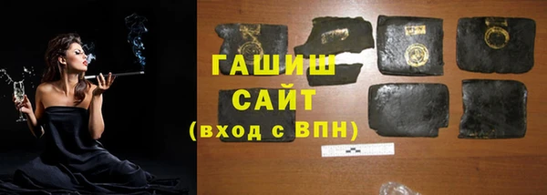 прущие грибы Горно-Алтайск