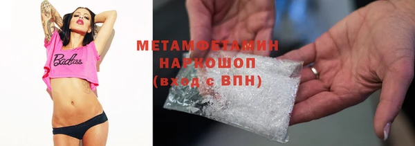 прущие грибы Горно-Алтайск