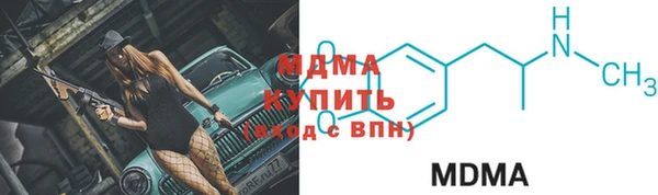 наркотики Горнозаводск