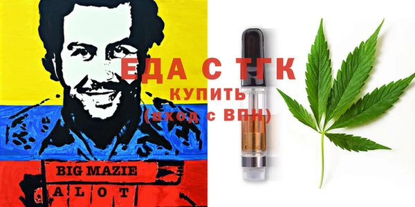 прущие грибы Горно-Алтайск
